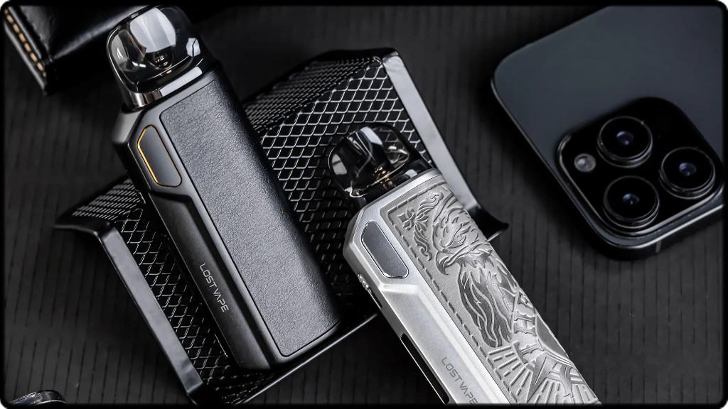 Une autonomie de 1500mAh